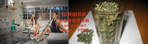 круглые Абдулино