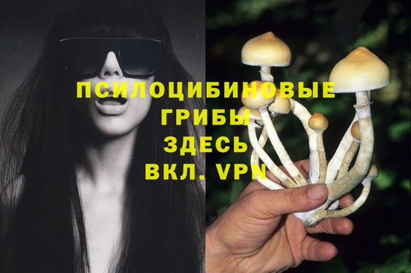 круглые Абдулино